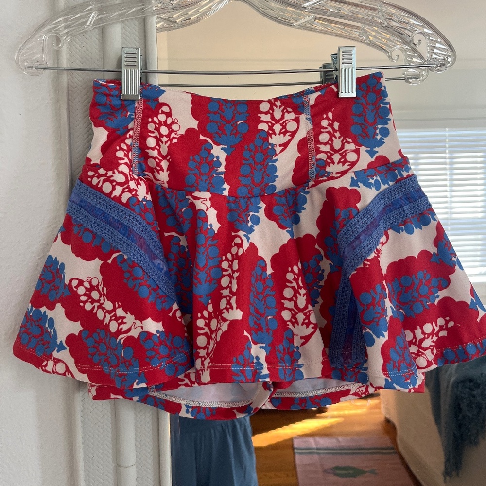 FP Movement by Free People Skort